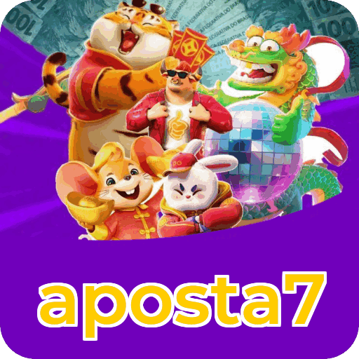 Cashback Semanal aposta7