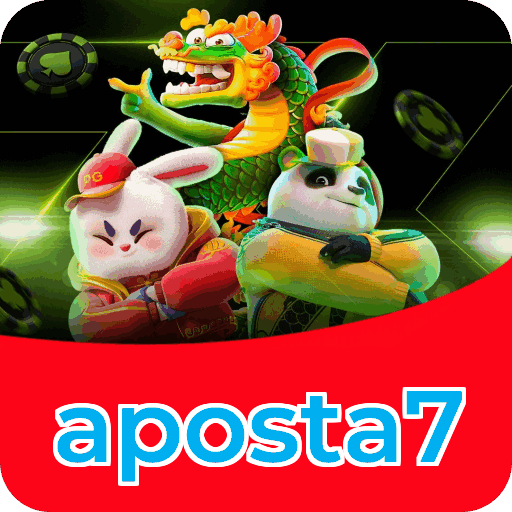 Bônus de boas-vindas aposta7
