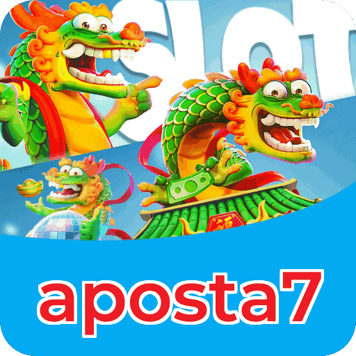 Instalação iOS aposta7