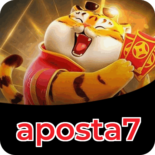 Fortune Tiger - Slot com RTP 96.81%