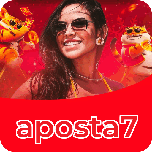 Bônus de Boas-vindas aposta7