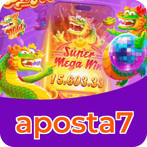 Roleta ao vivo Evolution Gaming com múltiplas câmeras