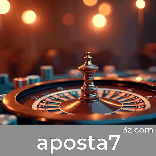 Aposte com os bônus únicos e exclusivos da aposta7