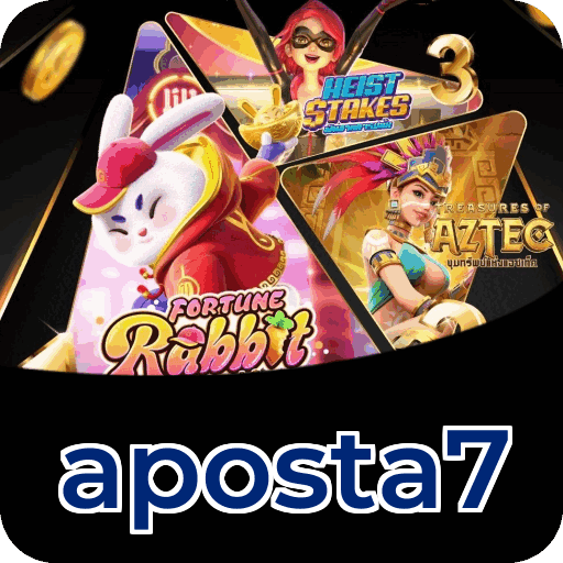 Fortune Rabbit - Slot Fortune series
