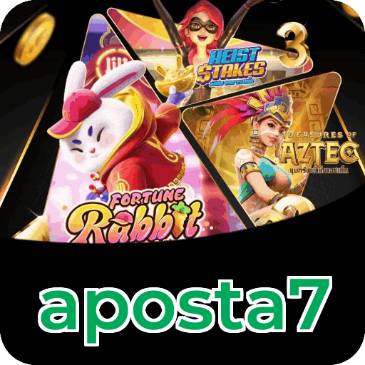 Cassino 24/7 disponível