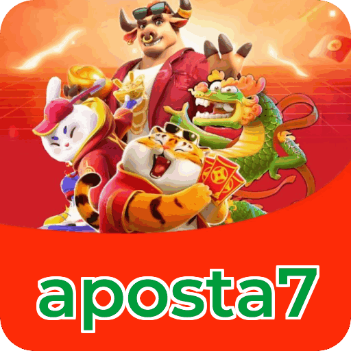 Sweet Bonanza - Slot popular com multiplicadores