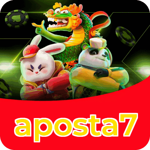 Fortune OX - 1.024 Ways