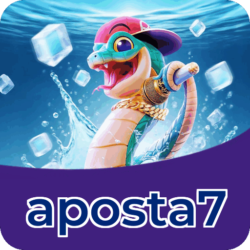 Comunidade ativa no Facebook