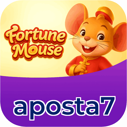 aposta7 Logo