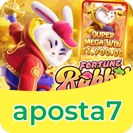 Download Android aposta7