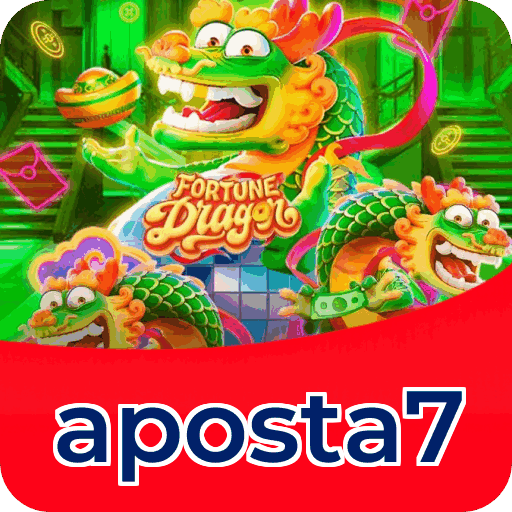 Promoções exclusivas no Facebook