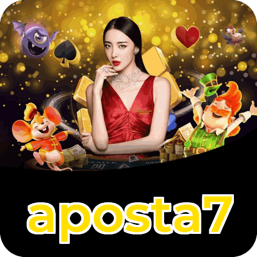 Lottery Instantânea