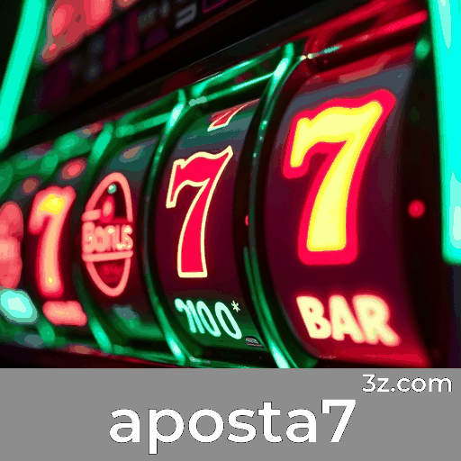Aposta7: Estável, Seguro e Otimizado para o Brasil