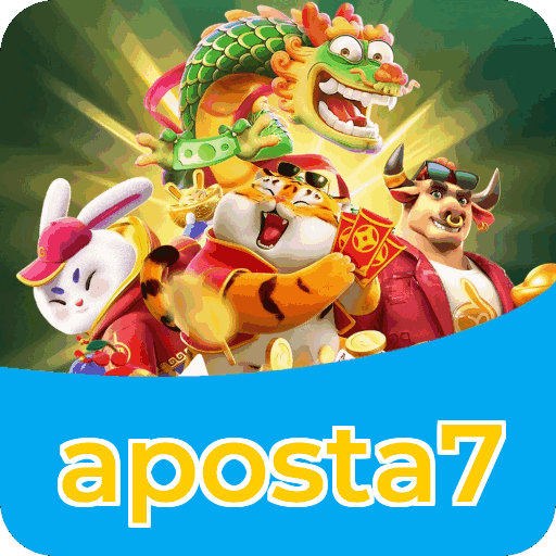 Fortune Series Premium Features