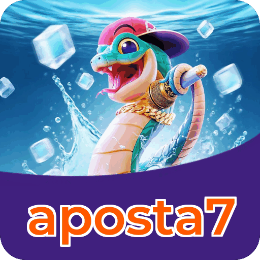 Poker variations - Texas Hold'em e Caribbean Stud